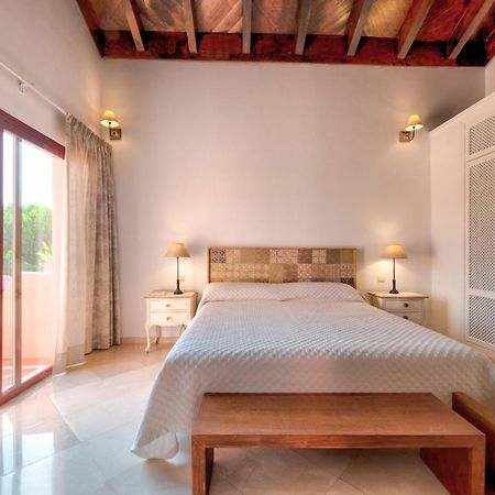 Luxury Penthouse In Jardines De Don Carlos Marbella Esterno foto